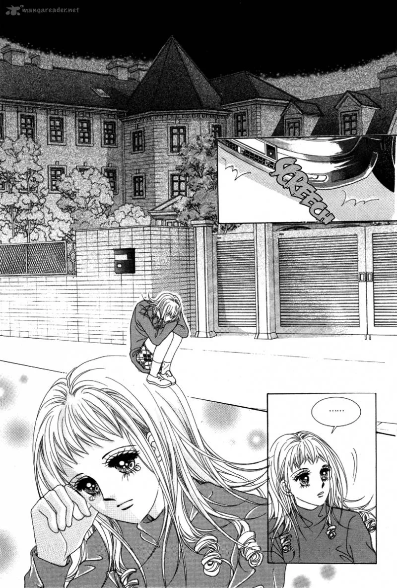 Nan Eomma Nun Appa Chapter 2 page 81