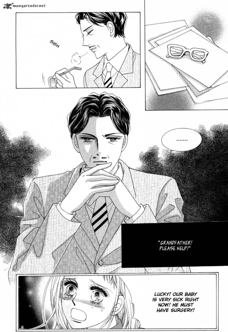 Nan Eomma Nun Appa Chapter 2 page 89