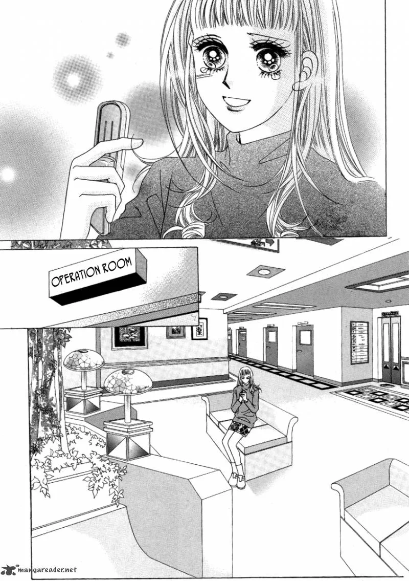 Nan Eomma Nun Appa Chapter 2 page 93