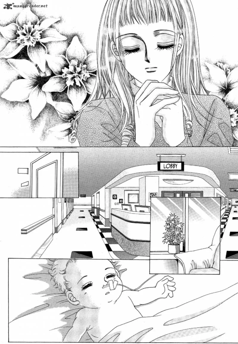 Nan Eomma Nun Appa Chapter 2 page 94