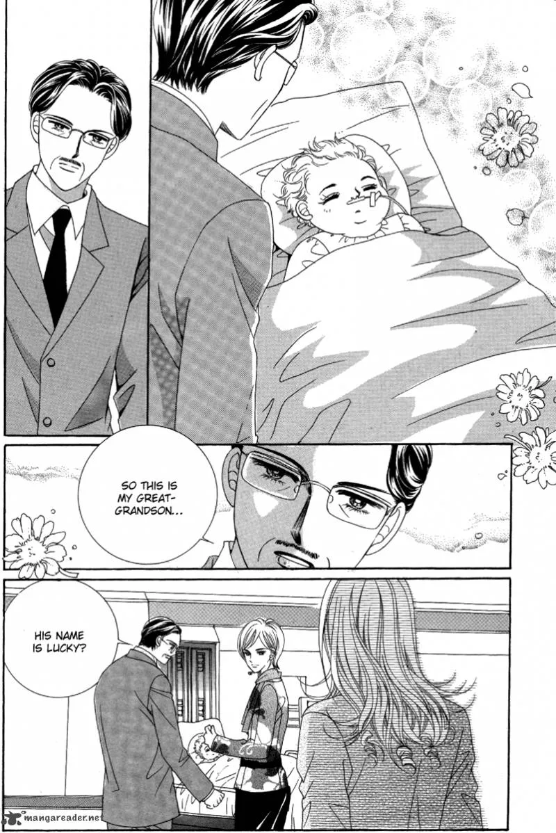 Nan Eomma Nun Appa Chapter 2 page 102