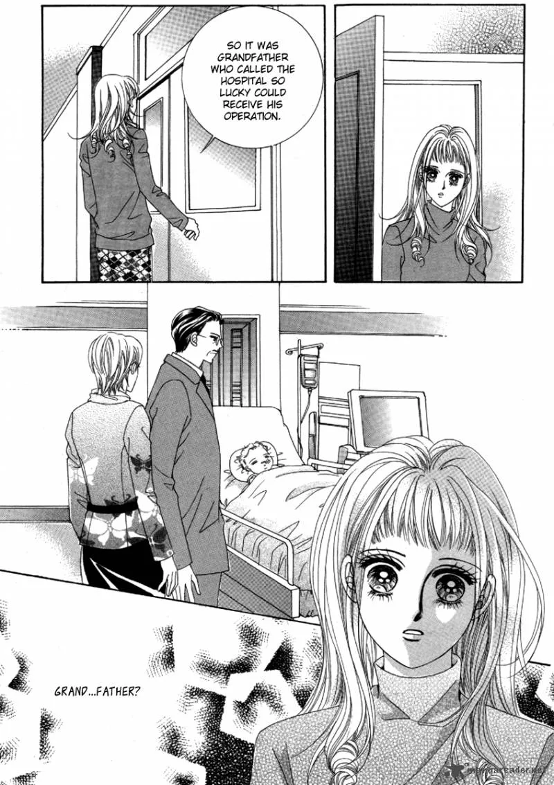 Nan Eomma Nun Appa Chapter 2 page 101
