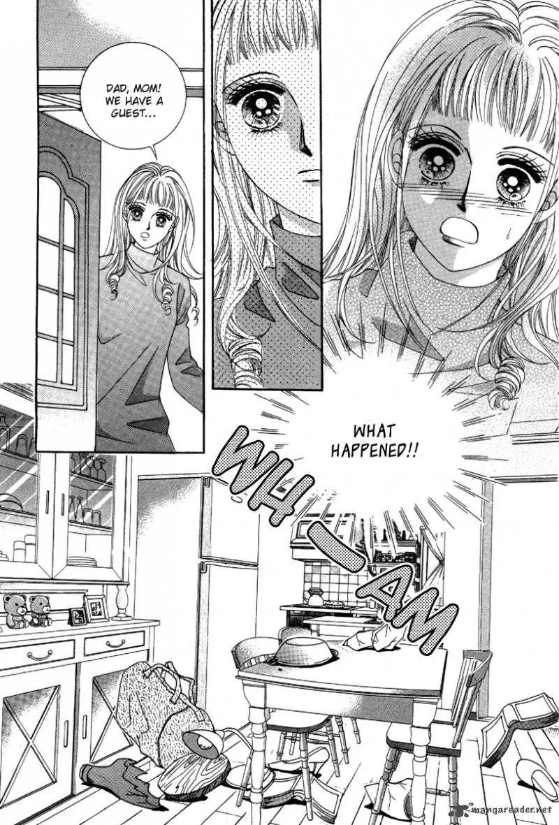 Nan Eomma Nun Appa Chapter 2 page 107