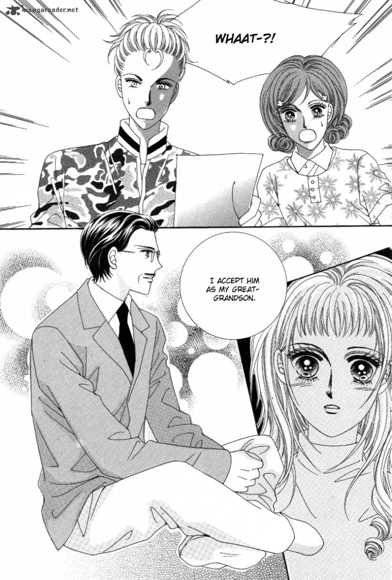 Nan Eomma Nun Appa Chapter 2 page 113