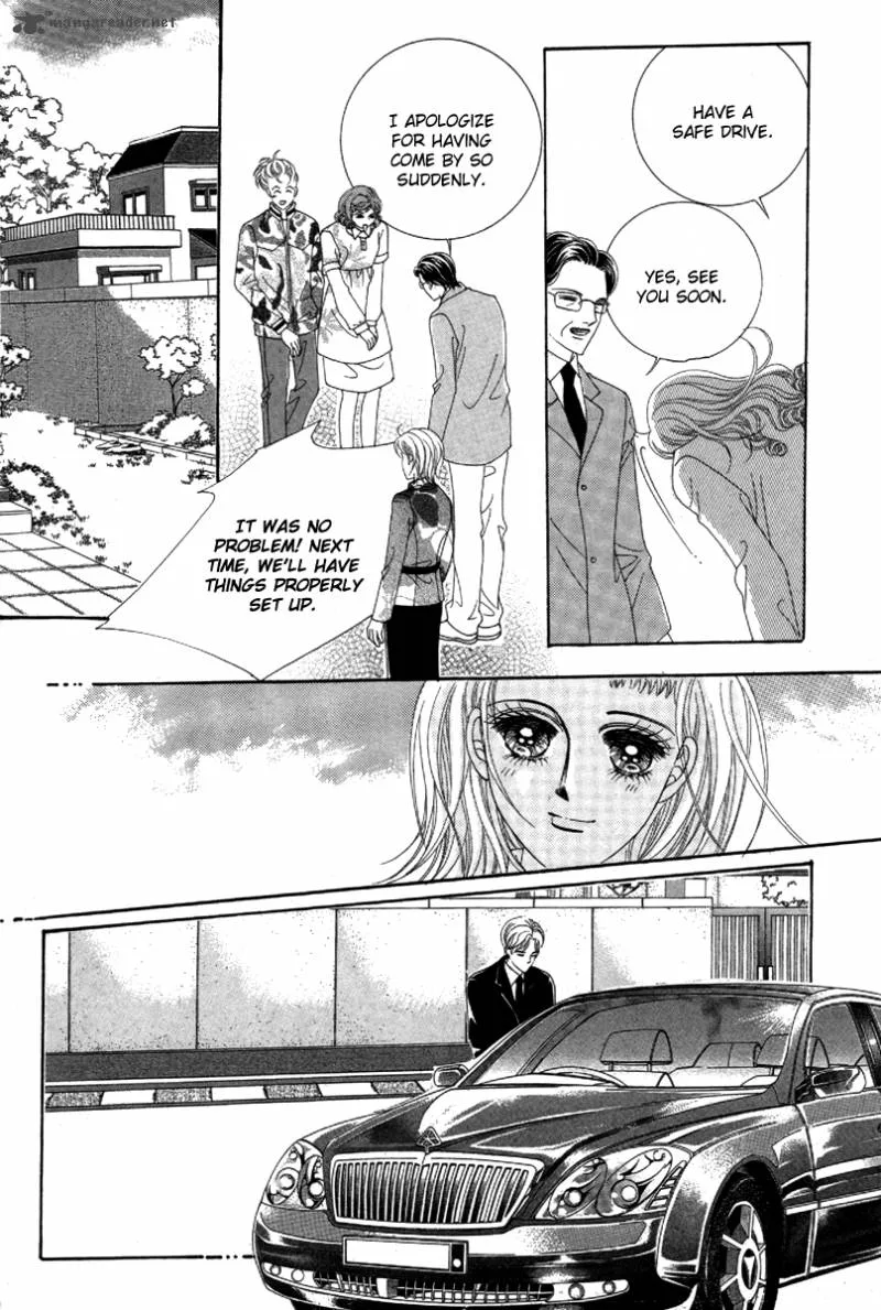 Nan Eomma Nun Appa Chapter 2 page 116