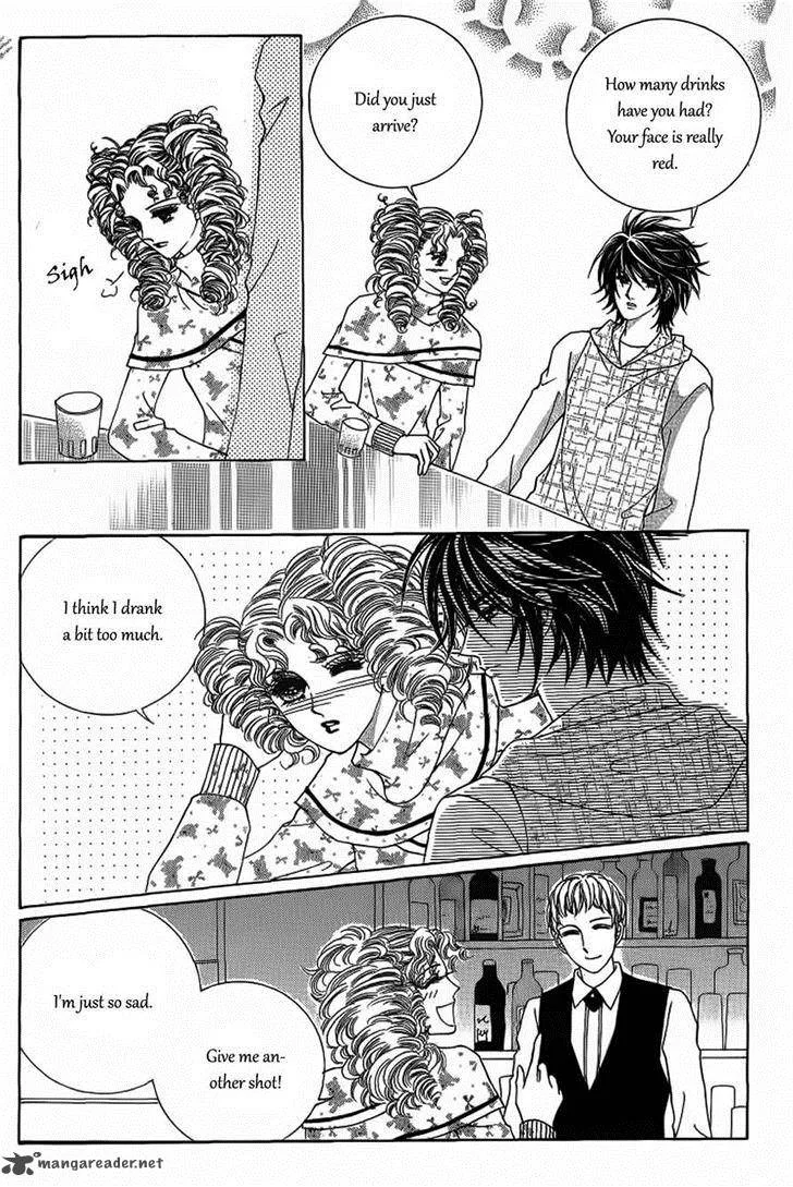 Nan Eomma Nun Appa Chapter 20 page 13