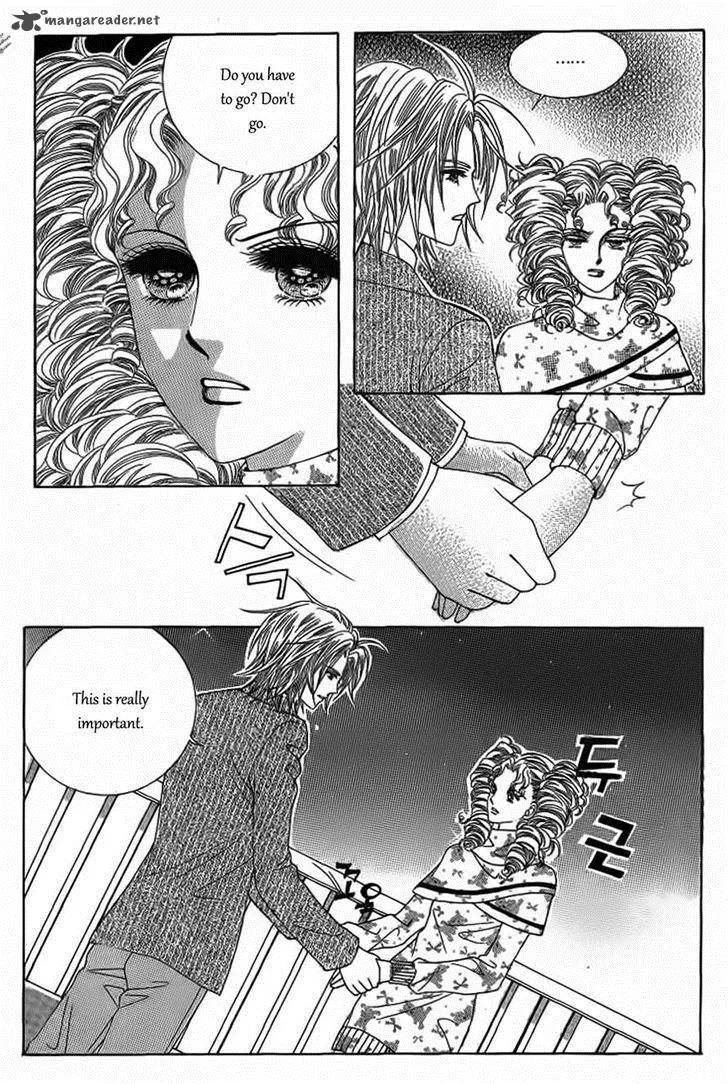 Nan Eomma Nun Appa Chapter 22 page 7