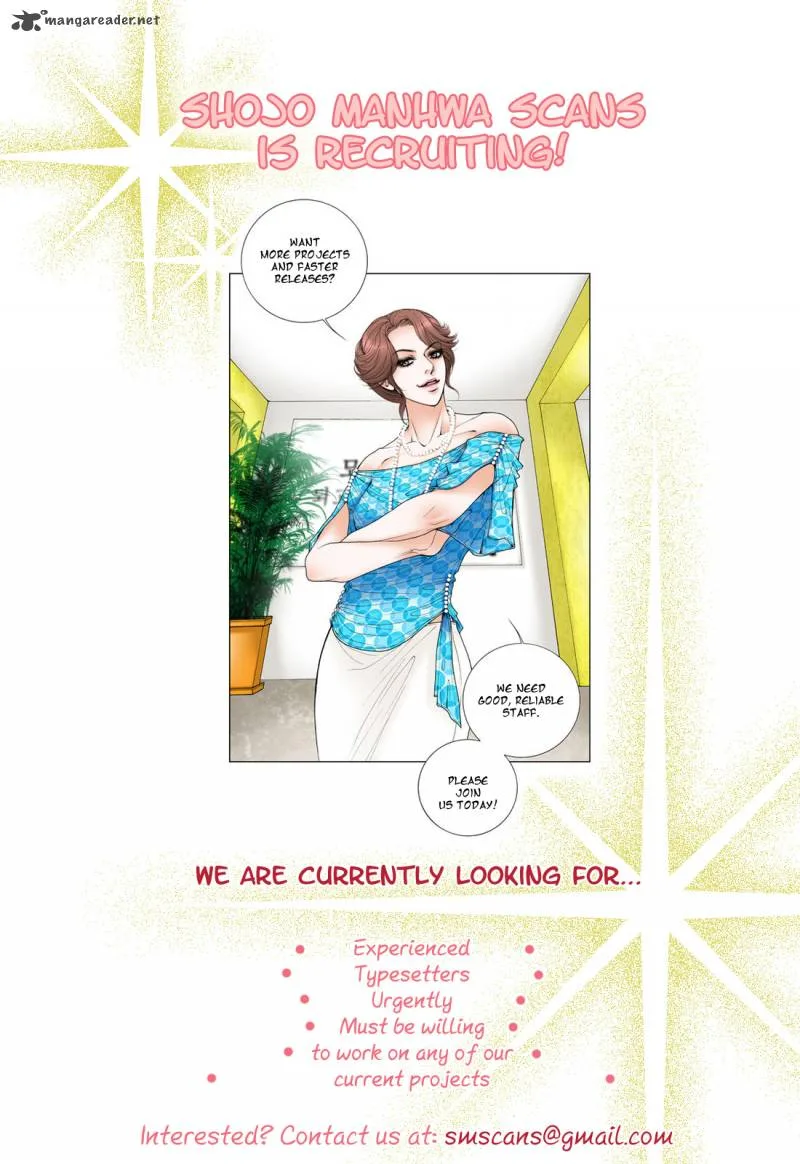 Nan Eomma Nun Appa Chapter 24 page 2