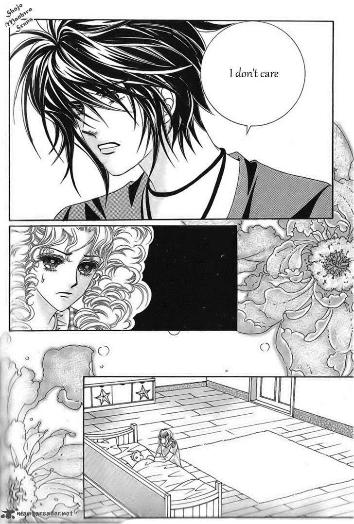 Nan Eomma Nun Appa Chapter 36 page 14