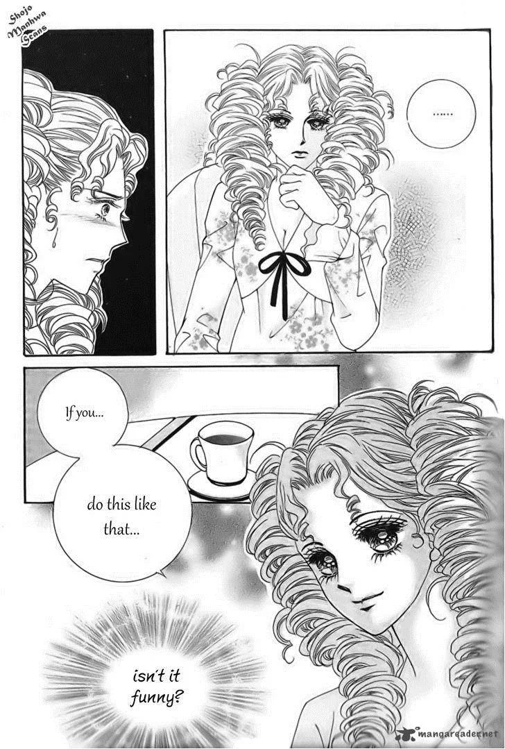 Nan Eomma Nun Appa Chapter 36 page 29