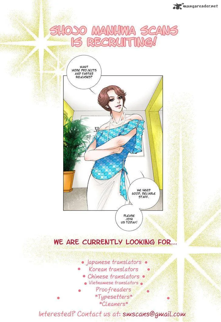 Nan Eomma Nun Appa Chapter 39 page 2