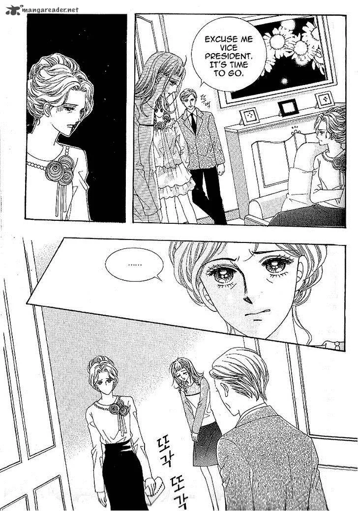 Nan Eomma Nun Appa Chapter 44 page 7