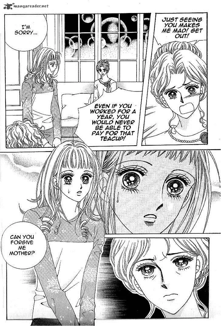 Nan Eomma Nun Appa Chapter 44 page 4