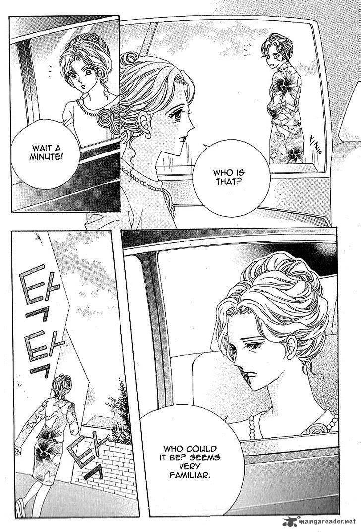 Nan Eomma Nun Appa Chapter 44 page 10