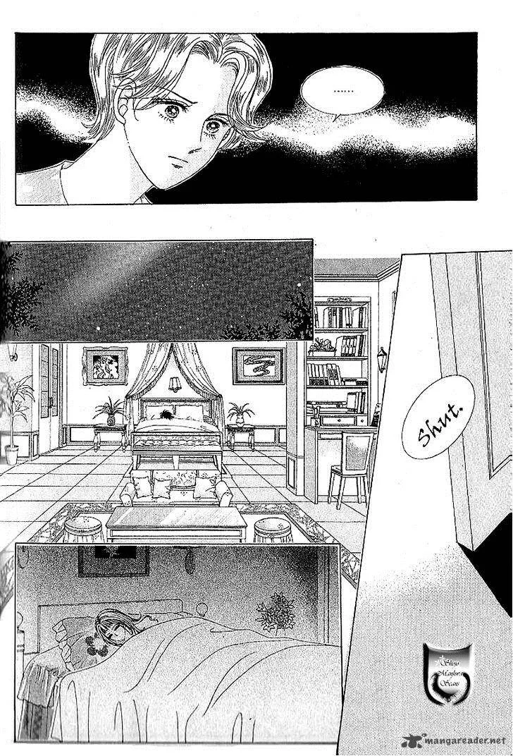 Nan Eomma Nun Appa Chapter 44 page 18