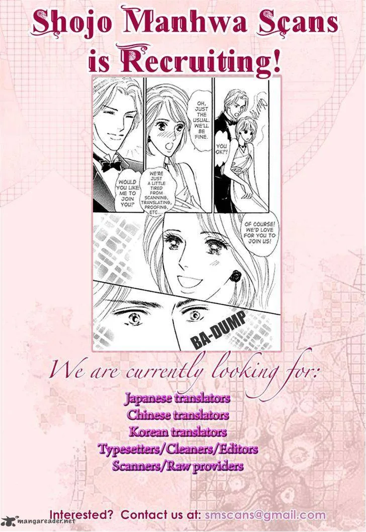 Nan Eomma Nun Appa Chapter 46 page 26