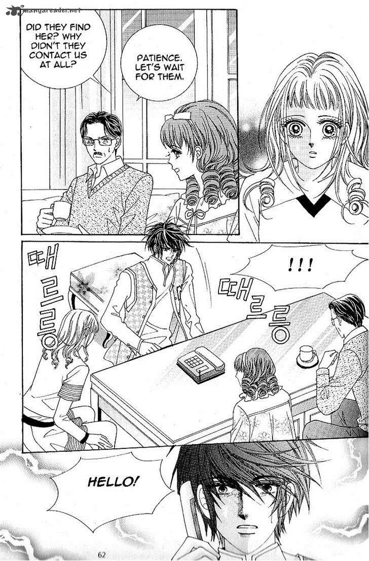 Nan Eomma Nun Appa Chapter 47 page 5