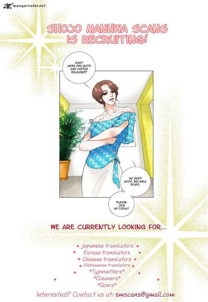 Nan Eomma Nun Appa Chapter 47 page 25