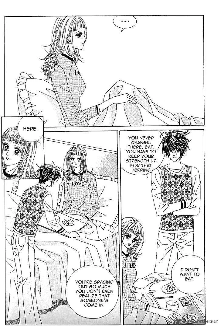 Nan Eomma Nun Appa Chapter 48 page 7