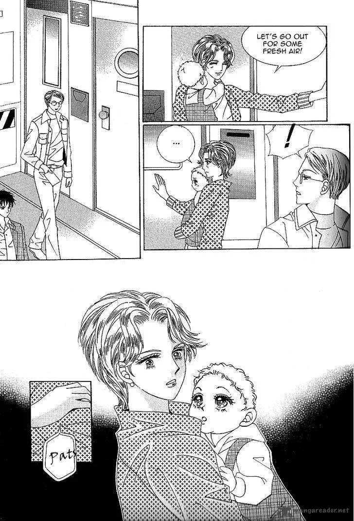 Nan Eomma Nun Appa Chapter 48 page 16