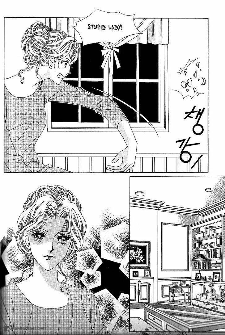 Nan Eomma Nun Appa Chapter 48 page 29