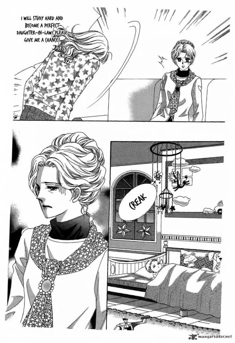 Nan Eomma Nun Appa Chapter 7 page 16