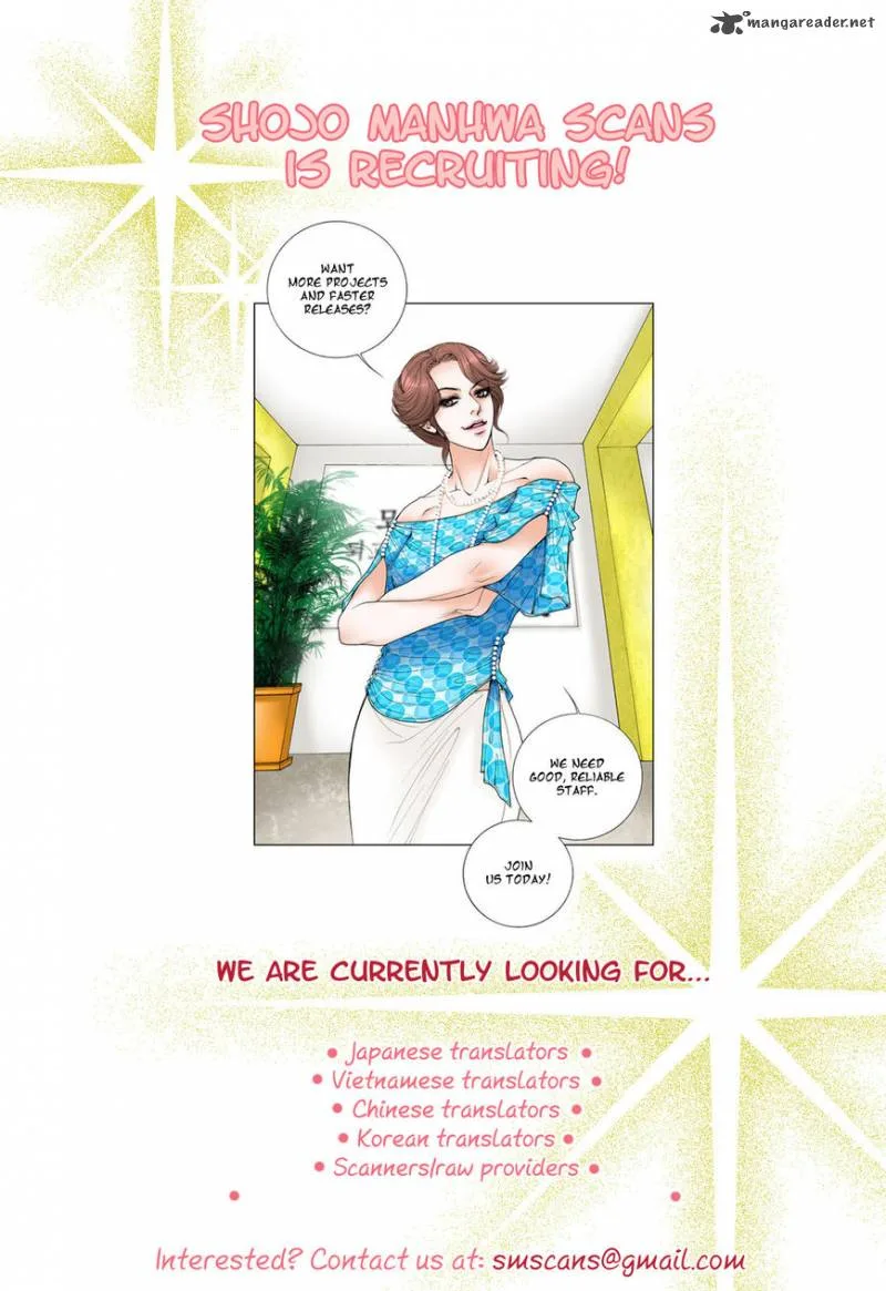 Nan Eomma Nun Appa Chapter 8 page 43