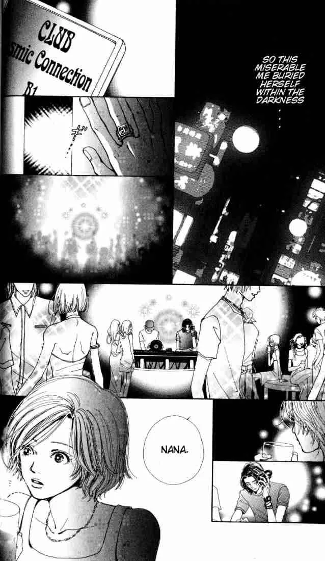 Nana Chapter 0 page 49