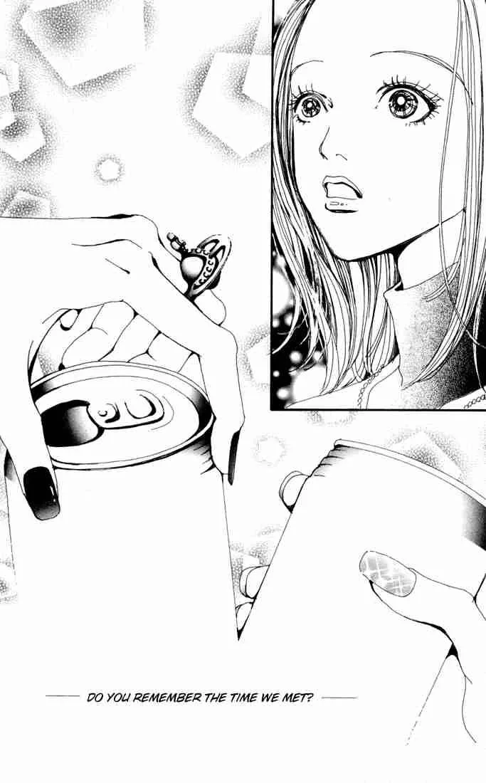 Nana Chapter 1 page 30