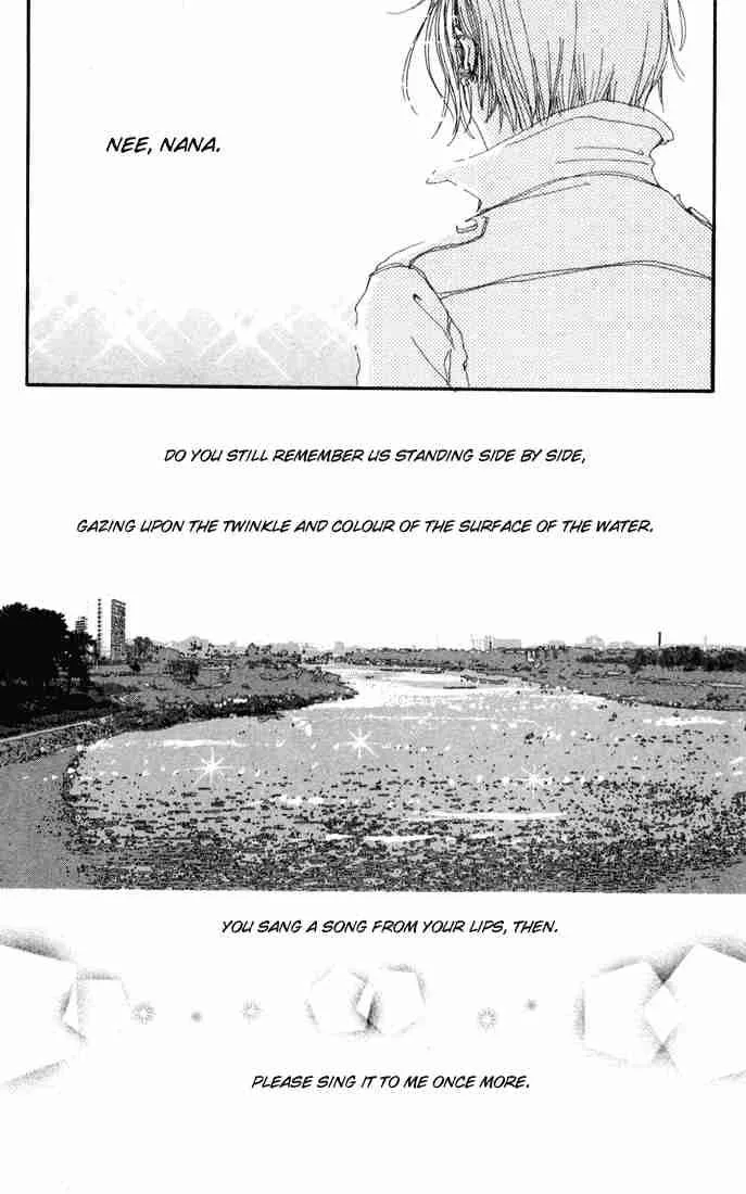 Nana Chapter 1 page 57