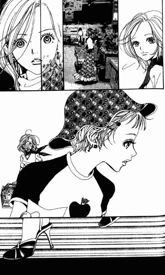 Nana Chapter 10 page 41