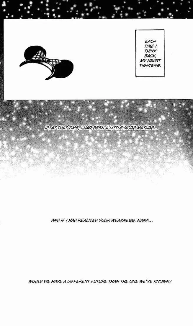 Nana Chapter 10 page 45