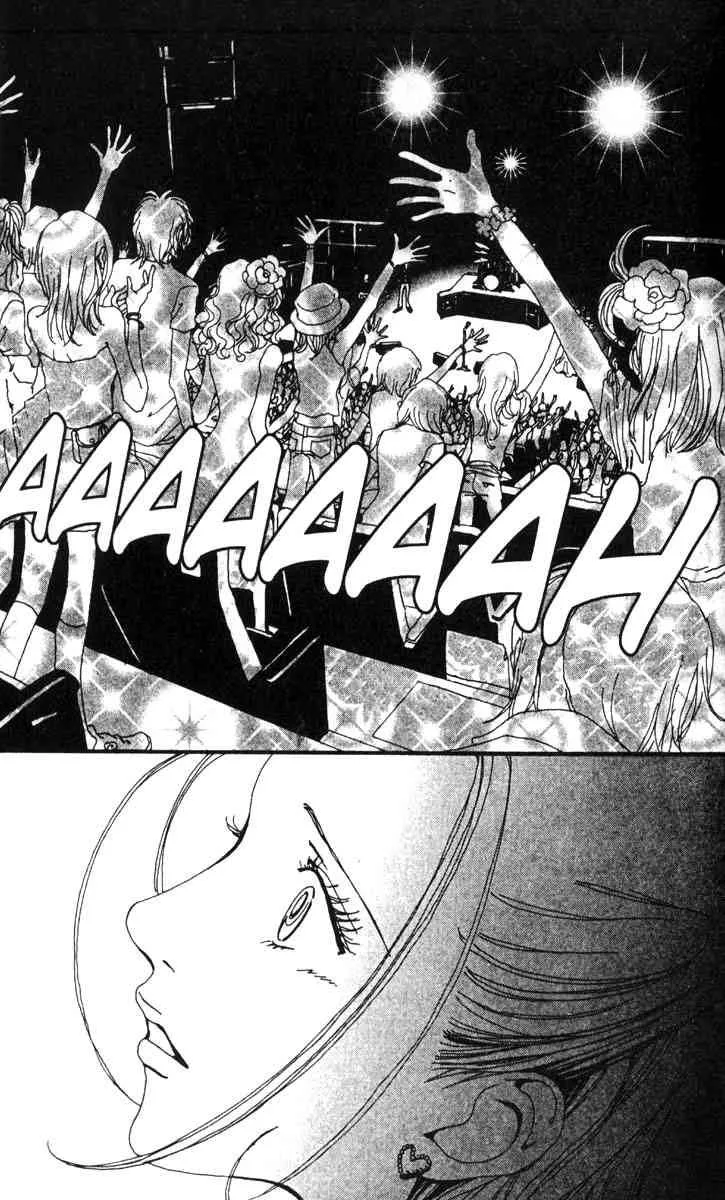 Nana Chapter 12 page 33