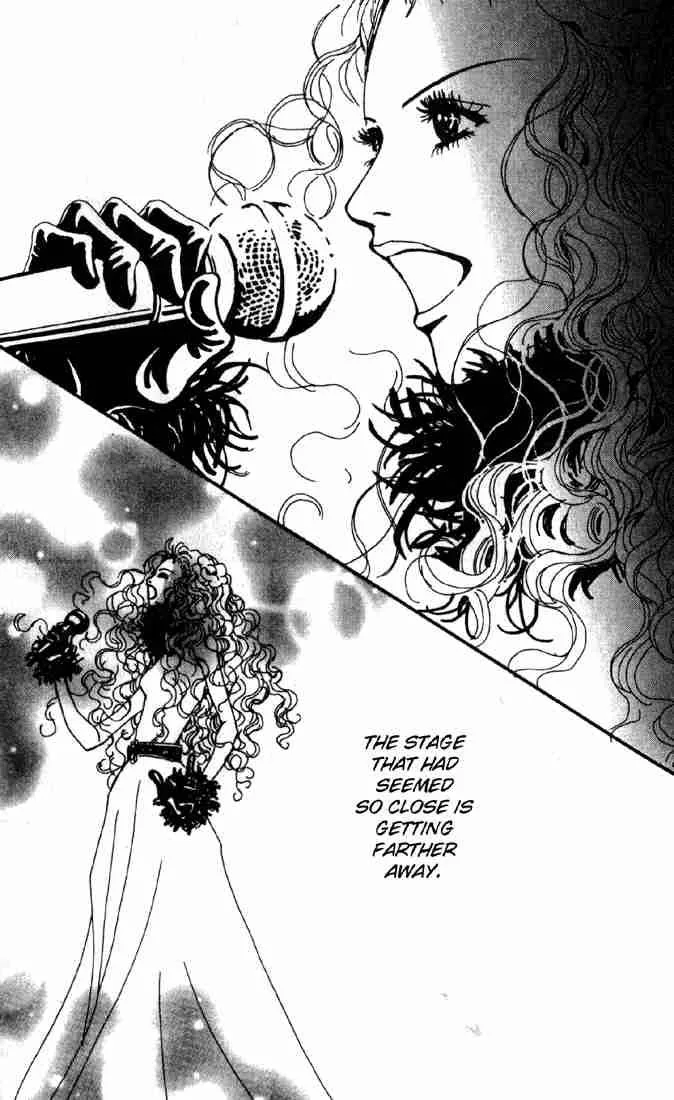 Nana Chapter 13 page 7