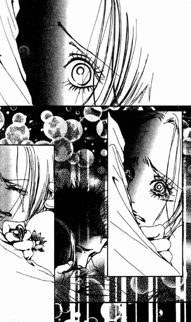 Nana Chapter 13 page 40