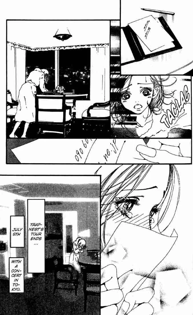 Nana Chapter 16 page 31