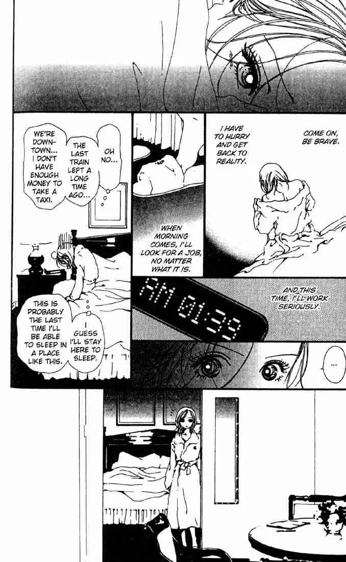 Nana Chapter 16 page 30