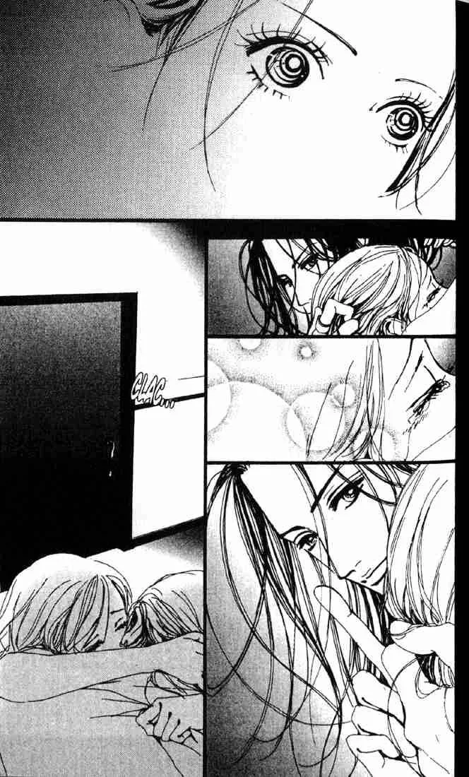 Nana Chapter 17 page 45