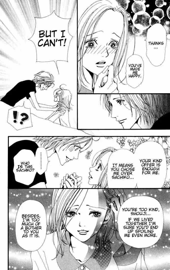 Nana Chapter 2 page 32