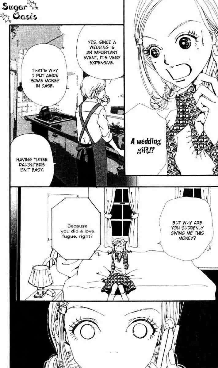 Nana Chapter 7 page 2
