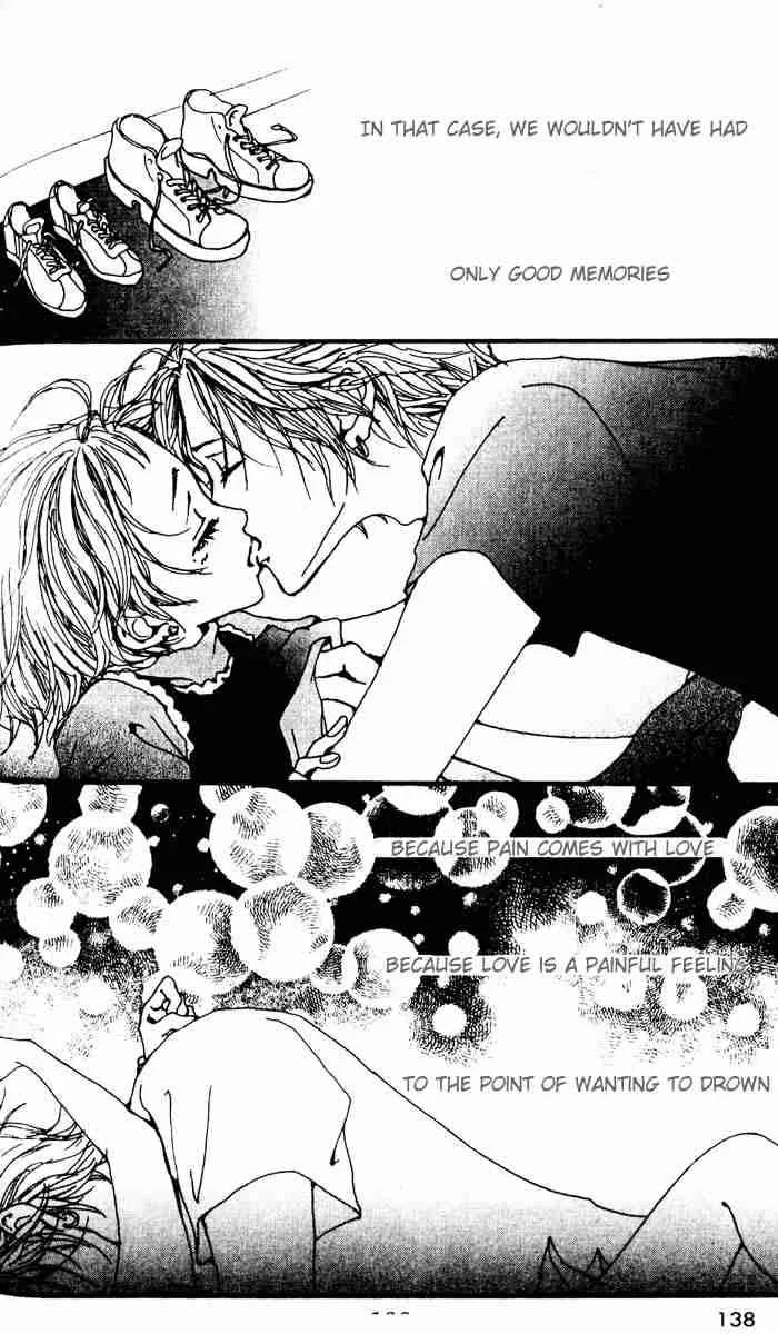 Nana Chapter 7 page 43