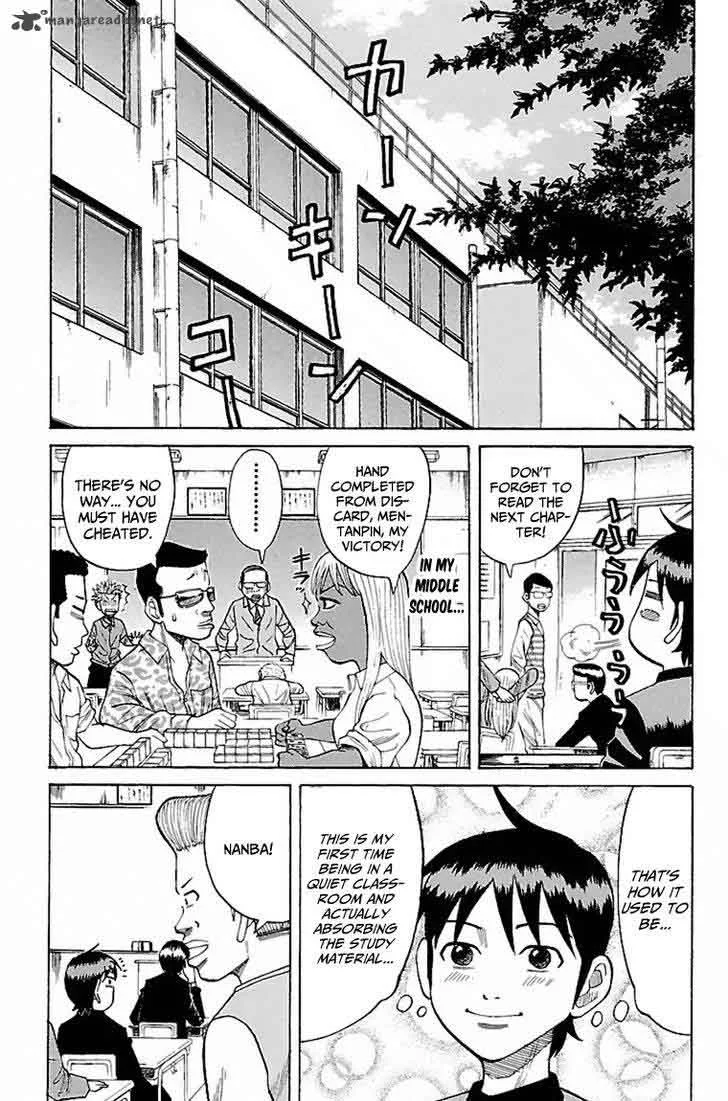 Nanba Mg5 Chapter 1 page 50