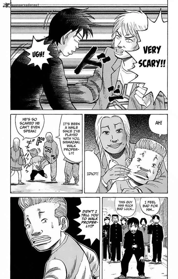 Nanba Mg5 Chapter 1 page 56