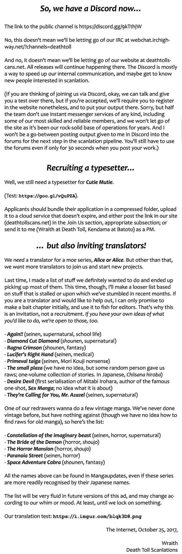 Nanba Mg5 Chapter 3 page 2