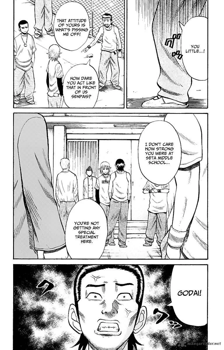 Nanba Mg5 Chapter 8 page 26