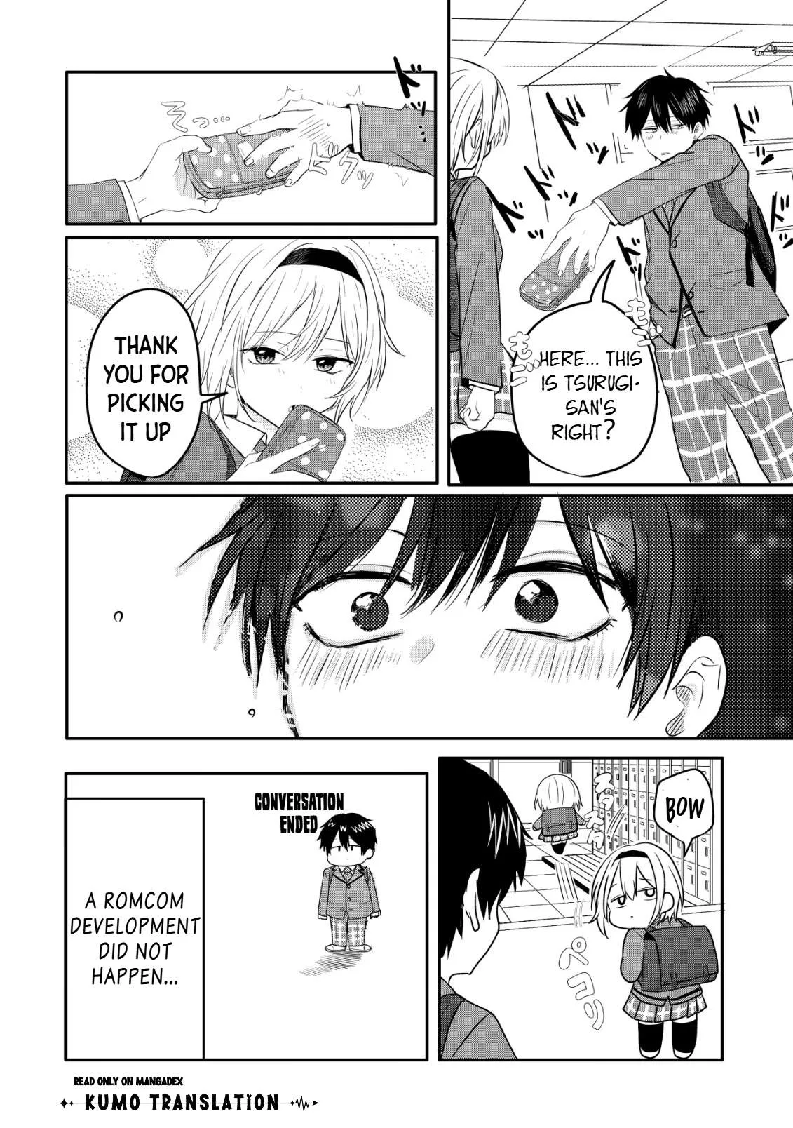 Nani No Torie Mo Nai Heibonna Ore Ga Bijin Futago Shimai Wo Inochigake De Tasuketa Kekka, Jitsuha Yan De Redatta Ni Nin Wo Ga Chi Horesaseteshimatta Ken Chapter 1 page 9