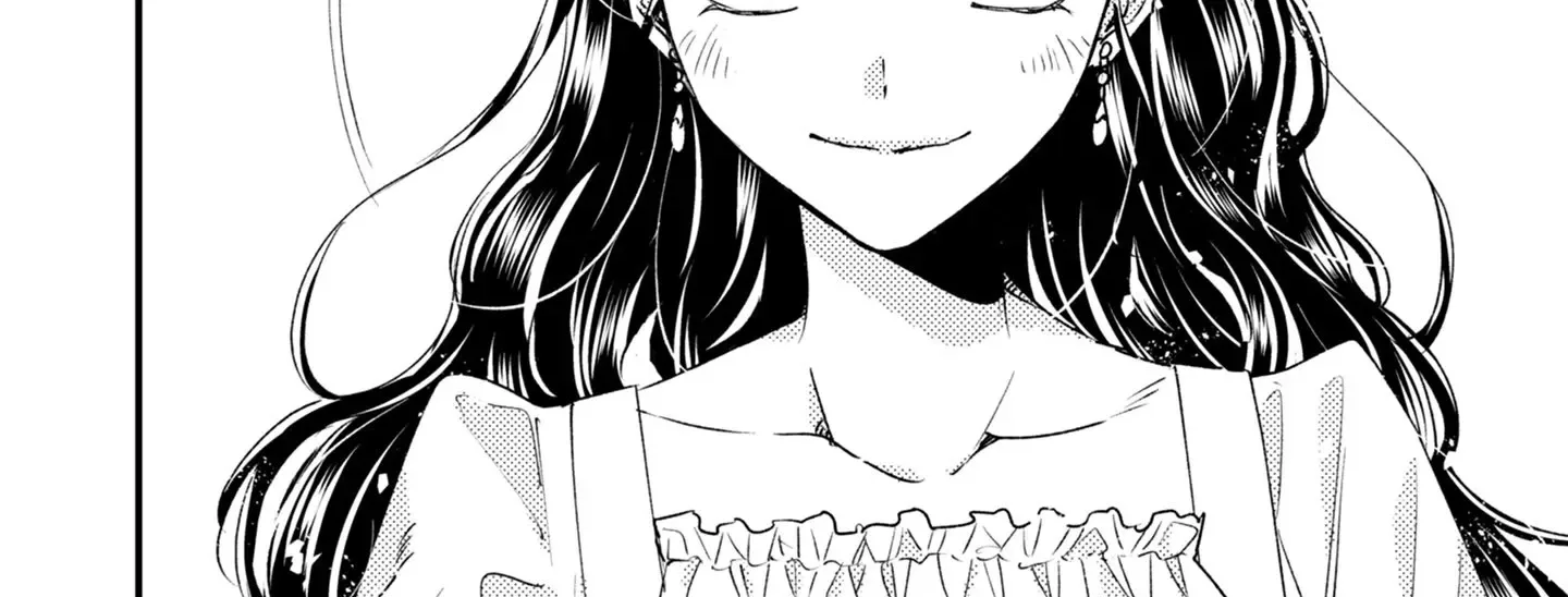 Narisokonai Seijou wa Mujikaku Yandere Ogikei-sama ni Dekiaisareru Chapter 1 page 10