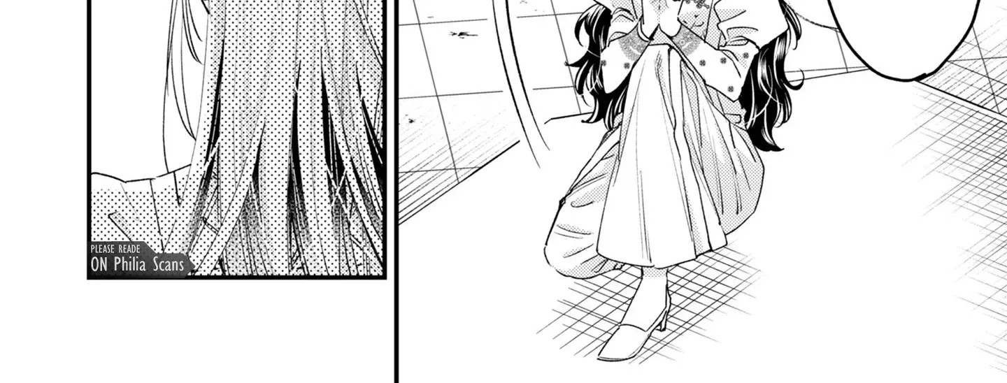 Narisokonai Seijou wa Mujikaku Yandere Ogikei-sama ni Dekiaisareru Chapter 1 page 14