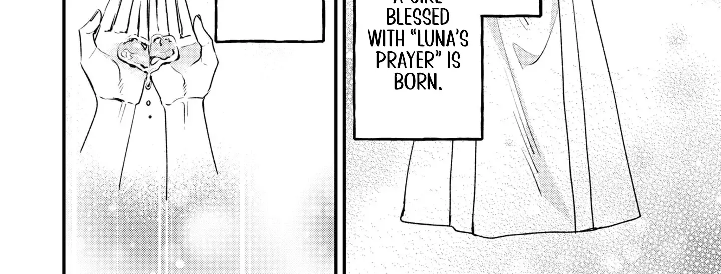 Narisokonai Seijou wa Mujikaku Yandere Ogikei-sama ni Dekiaisareru Chapter 1 page 18