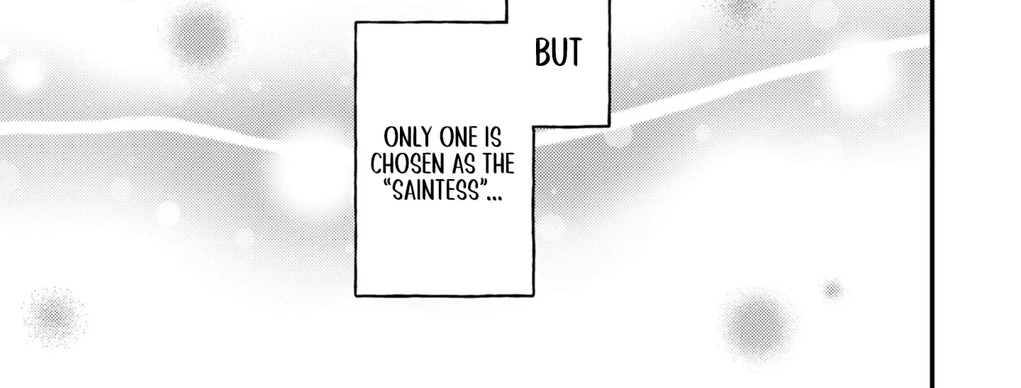 Narisokonai Seijou wa Mujikaku Yandere Ogikei-sama ni Dekiaisareru Chapter 1 page 20